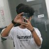 kixx102608