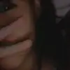 samsambanton