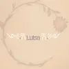 luisashoppp