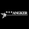 mdr_angker1