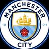 MR CITIZEN
