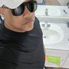 israelcontreras57