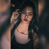 clau_bs6