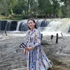 Chann Reaksa
