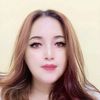 meyke.dewi