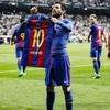 messi_football91