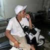Dery20