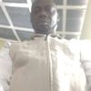 user96120369095927