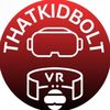 thatkidboltvr01
