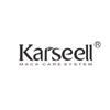 karseell93