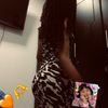 maria.jose.orozco7