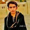 hassaan.malik737