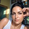 tatiana.vargas076