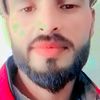 haroon.nihal861