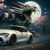 nani_tsuki_no_supra