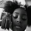 .lwandle_1