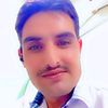 hameed.ullah6843