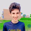 mohaman804