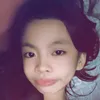 angel_linabog