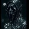 sr.maestr0