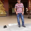 trng.vn.cn6
