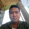 asoktamang545