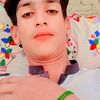 zulfiqar.ali4986