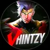 vhintyzyarmy405