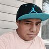 joaquin.mendez112