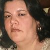 mirellaflores63