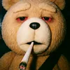 maconheiro2000