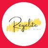 Reyelite