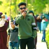 md.rocky.ahmad4