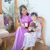 vuon.nha.nuong