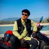 minraj___cdy___69