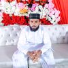 luqman.luqman160