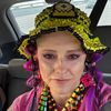 kandi.kreations3