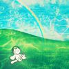 homeworlder