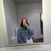 hanniee_95
