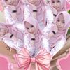 ssvvya7