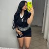 melani.sanchez69