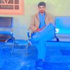 gullzar.khoso