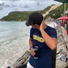 kelvi.santos09