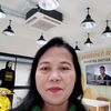 beth.leva