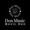 donmusic639