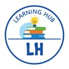 Learning hub