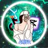 ite_ashik_3