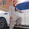 habibkhanbaloch435