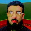 naeemulhaq9614