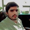 naveedkhanbrani5